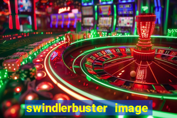 swindlerbuster image search free